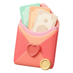 Cadeaux