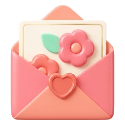 Invitation