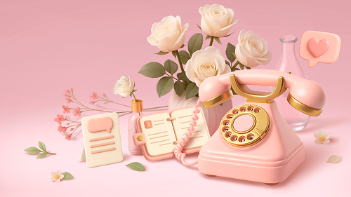 Guest list management