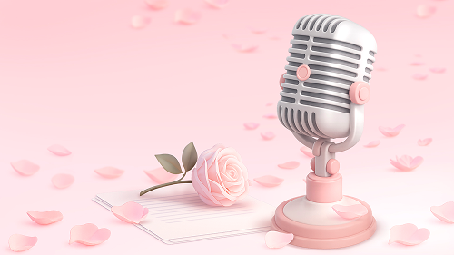 Auto ceremony script writing