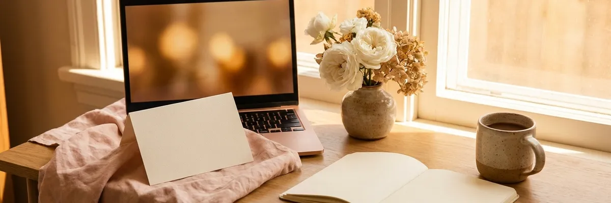 Wedding platform · In-house dev team