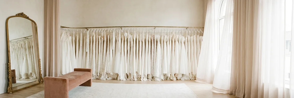 Wedding planner · Studio